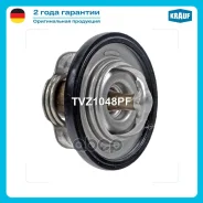 ��������� Chevrolet Aveo T250 (2006-2011) 1.2[LMU],1.2[LY4],1.2[LQ5] Krauf ���. TVZ1048PF TVZ1048PF ����