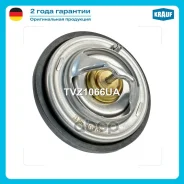 ��������� AUDI 100 (4A2, C4)/ AUDI 100 Avant (4A5, C4)/ AUDI 80 (8C2, B4)/ AUDI 80 Avant (8C5, B4)/ AUDI A4 (8D2, B5)/ AUDI A4 (8E2, B6)/ AUDI A4 Avan...