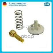 ��������� SEAT Cordoba (6L2)/ SEAT Ibiza III (6L1)/ SEAT Ibiza IV (6J5, 6P1)/ SEAT Ibiza IV Sportcoupe (6J1, 6P5)/ SEAT Ibiza IV ST (6J8, 6P8)/ SEAT T...