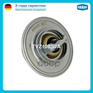 ��������� FORD, Mazda, Nissan, Subaru, Suzuki Krauf ���. TVZ1083UA TVZ1083UA ����