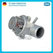 ��������� Mercedes Benz C (W202) C (S202) CLK (C208) CLK (A208) Coupe IV (C124) E (A124)E (C124) E (W124) E II (W210) E (S124) E II (S210) Kombi II (S...