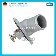 ��������� OPEL Astra G Estate (T98)/ OPEL Astra G Hatchback (T98)/ OPEL Astra G Saloon (T98)/ OPEL Astra H (A04)/ OPEL Astra H Estate (A04)/ OPEL Astr...