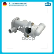 ��������� LADA Priora Krauf ���. TVZ1198UA TVZ1198UA ����