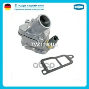 ��������� Volvo S60/S80/V50/V70/XC60/XC70/XC90�/V70 Krauf ���. TVZ1190UA TVZ1190UA ����