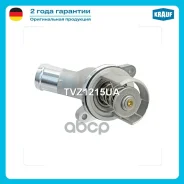 ��������� AUDI A4 (8D2, B5)/ AUDI A4 (8E2, B6)/ AUDI A4 (8EC, B7)/ AUDI A4 Avant (8E5, B6)/ AUDI A4 Avant (8ED, B7)/ AUDI A4 Convertible (8H7, B6, 8HE...