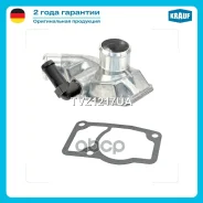 ��������� OPEL Astra/Zafira Krauf ���. TVZ1217UA TVZ1217UA ����
