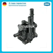 ������ ���������� Chevrolet AVEO / Cruze OPEL Insignia / Mokka / Astra / Zafira Krauf ���. TVZ1221UA TVZ1221UA ����