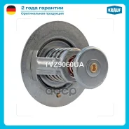 ��������� Chrysler Cirrus/ Chrysler Sebring Coupe (FJ)/ Chrysler Stratus (JA)/ Chrysler Stratus Convertible (JX)/ Dodge Stratus/ Honda CR-V III (RE_)...