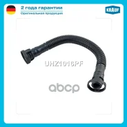 �������� ��������� ����� AUDI/ A1 2011 - 2014 A3/S3/Sportb 2004 - 2013 A4/Avant 2005 - 2008 A4/S4 2007 -2009 A6/Avant 2005 -2011 A6/S6/Avant 2005 - 20...