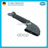 �������� ��������� Mercedes C-Class(W204) Krauf ���. UHZ1043PF UHZ1043PF ����