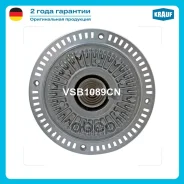 ���������� Ford Transit VII (FM_ _, FN_ _) 100 hp Diesel 2011 - 2014 Ford Transit VII (FM_ _, FN_ _) 155 hp Diesel 2011 - 2014 Ford Transit VII (FM_ _...