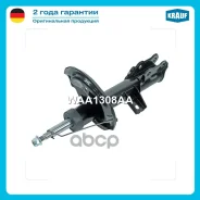 ����������� �������� �������� Kia Cee�d 12.2006-7.2009 Kia Cee�d SW 12.2006-7.2009 Kia Pro Cee�d 12.2006-7.2009 Krauf ���. WAA1308AA WAA1308AA ����