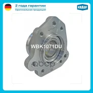 ������� � ����� [����, ���] Honda CR-V I (RD) (10.1995 - 02.2002, 128 - 147 PS, Petrol) Honda CR-V I (RD) (10.1995 - 02.2002, 128 - 148 PS, Petrol) Kr...