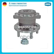 ������� � ����� Subaru [����, MSR] Outback III (BL, BP) Legacy IV Saloon (BL) Legacy IV Estate (BP) Subaru Legacy (03-07) Rear Krauf ���. WBK5521DU WB...