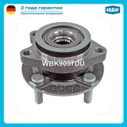 ������� � ����� Nissan Tiida 1.8 [MR18DE] 126 hp 2007 - 2014 Nissan Tiida 1.6 [HR16DE] 110 hp 2007 - 2014 Krauf ���. WBK9057DU WBK9057DU ����