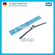 ����� ���������������� ������������ Chevrolet Chrysler Citroen Daewoo FIAT FORD Honda Hyundai Infiniti Isuzu Jaguar JEEP KIA LAND Rover Lexus Mazda MI...
