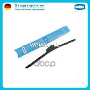 ����� ���������������� ������������ ALFA Romeo / FIAT / FORD / Honda / Mazda / Mitsubishi / Nissan / OPEL / Subaru / Suzuki / Toyota / Volvo / Chevrol...