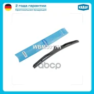 ����� ���������������� ��������� ALFA Romeo / FIAT / FORD / Honda / Mazda / Mitsubishi / Nissan / OPEL / Subaru / Suzuki / Toyota / Volvo / Chevrolet...