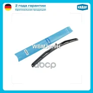 ����� ���������������� ��������� Chevrolet Chrysler Citroen Daewoo FIAT FORD Honda Hyundai Infiniti Isuzu Jaguar JEEP KIA LAND Rover Lexus Mazda MINI...