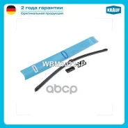 ����� ���������������� ������������ Mercedes-BENZ/GM Krauf ���. WBM6022SP WBM6022SP ����
