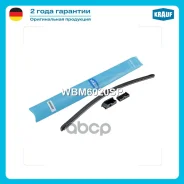 ����� ���������������� ������������ BMW X5 [E70] 2006-2012/ BMW X6 [E71, E72] 2008-2011 Krauf ���. WBM6020SP WBM6020SP ����