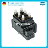 ���� �������� �������������� Audi A6 (4B, C5) Allroad, Quattro 2000-2006Audi A6 (C6, 4F) Allroad 2007-2010Audi A6 (4F, C6, S6, A6L, Avant) 2004-2011Au...
