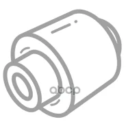 ����������� ������ �������� | ����� ����/��� | Honda: Airwave | Partner (GJ) �:04 LYNXauto ���. B8053 B8053 ����
