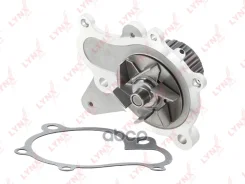 ����� ������� Hyundai Santa Fe (SM) 01-06 / Tucson (JM) 04-10 / Accent (LC) 02-05 / Elantra (XD) 01-06 / Getz 01-05 / Matrix 01-10/ Kia Sportage (JE...