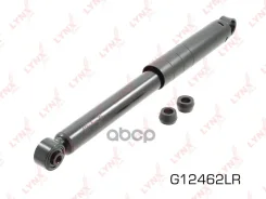 ����������� ������ | ��� ����/��� | Daihatsu Terios (J1_) 1.3 (J122) 2001/09-2005/10 LYNXauto ���. G12462LR G12462LR ����