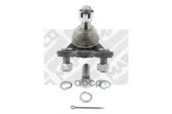 ����� ������� | ����� ���� | Toyota Avensis/Carina E/Corolla -00/Picnic Mapco ���. 19563 19563 ����