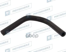 ����� �� ����� � ������ Honda Accord VII 2.0/2.4 2003-2008 Motorherz ���. ORH0016B ORH0016B ����