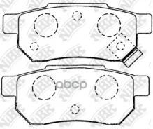 ������� ��������� �������� | ��� ����/��� | Acura Integra �������, Integra ����, Integra �����, Honda CITY V ����� (GM2, GM3), Civic V ����� (EG, EH)...