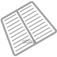 ������ ��������� Nissan JUKE (F15) 01.06.2010 Sufix ���. SO1068 SO1068 ����