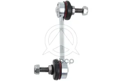 ������ ������������� | ��� ����/��� | AUDI A8 03/1994-, A8 Quattro 03/94- Sidem ���. 37265 37265 ����