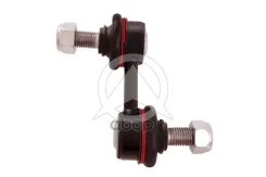 ������ ������������� | ����� ����/��� | Mitsubishi L400 - Space Gear Sidem ���. 71267 71267 ����