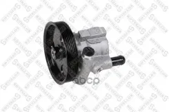 ����� �������������� ���� 54172 Renault CLIO II 1.4 (B/CB0C, B/CB0S) 9805/ Renault CLIO II 1.6 (B/CB0D, BB00) 9805/Renault CLIO II 1.6 16V (BB01, BB0H...