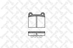 ������� �������� �. MB W123 2.0-3.0D 76- | ����� | MB S-Class 500 SE, SEL (126.036) 8591/ MB S-Class 500 SE, SEL 8791/ MB S-Class 280 S (126.021) 7985...