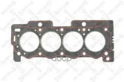 ��������� ��� (1.4mm) Peugeot 309 II 1.1 8993/ Peugeot 307 1.4 0003/Peugeot 309 1.1 8993Peugeot 309 1.4 8993 Stellox ���. 1125015SX 1125015SX ����