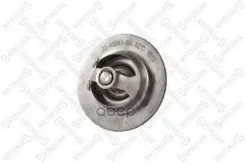 ��������� Fiat, Peugeot, Renault, Citroe Renault Megane I 1.9 dTi (LA1U) 0103Renault Megane I 2.0 i (DA0G) 9603Renault Megane I 2.0 16V (DA0H) 9699 St...
