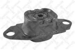 ������� ��������� ����. Nissan Tilda C11 | ��� | Nissan Tiida 1.6 0711/ Nissan Tiida 1.8 (JC11) 0411/Nissan Tiida 1.6 (C11L) 0712Nissan Tiida 1.8 0712...