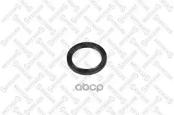 ������� ������.48x62x7 Audi, VW VW GOLF VII 1.6 TDI 1317/ VW GOLF VII 1.4 TGI CNG 1318/VW Passat B7 1.4 TSI 1214SEAT LEON 2.0 TDI 1320 Stellox ���. 34...