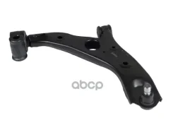 ����� �������� | ����� ���� | Mazda CX-5 2.0 AWD 1217/ Mazda CX-5 2.5 AWD 1517/Mazda CX-5 2.0 1217Mazda CX-5 2.5 (KE5FW) 1317 Stellox ���. 5704145SX 5...