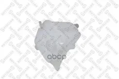 ����� �������������� Audi 80 91-95 AUDI 80 B4 2.0 quattro 9396/ AUDI 80 B4 1.6 E 9396/AUDI 80 B4 2.8 quattro 9194 Stellox ���. 7551238SX 7551238SX ���...