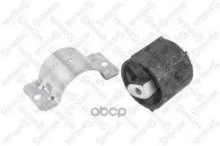 ������� ��� MB Sprinter all 95, VW LT | ����� | MB Sprinter Classic 3,5-t 311 CDI (909.632, 909.633) 13/ MB Sprinter Classic 4,6-t 411 CDI (909.843) 1...