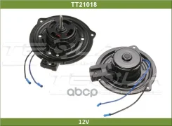 ����� ��������� Mitsubishi Pajero II (90-) Tesla Technics ���. TT21018 TT21018 ����