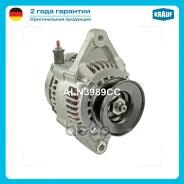 ��������� Krauf ���. ALN3989CC ALN3989CC Krauf ALN3989CC ����