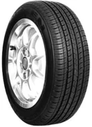 Nexen Classe Premiere 643A
