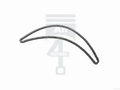 ���� ��� Land Rover 1704089 224DT 2.2 Duratorq ECN0816 ����