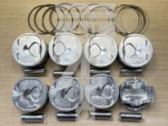 ������� ������ Nissan A20101LA0C VK56VD 5.6 EPNS1018RN050 ����