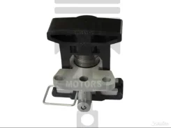 ���������� ���� ECT0206 Chrysler EER 2,7L 1998-07 300C/300M/Concord ECT0206 ����